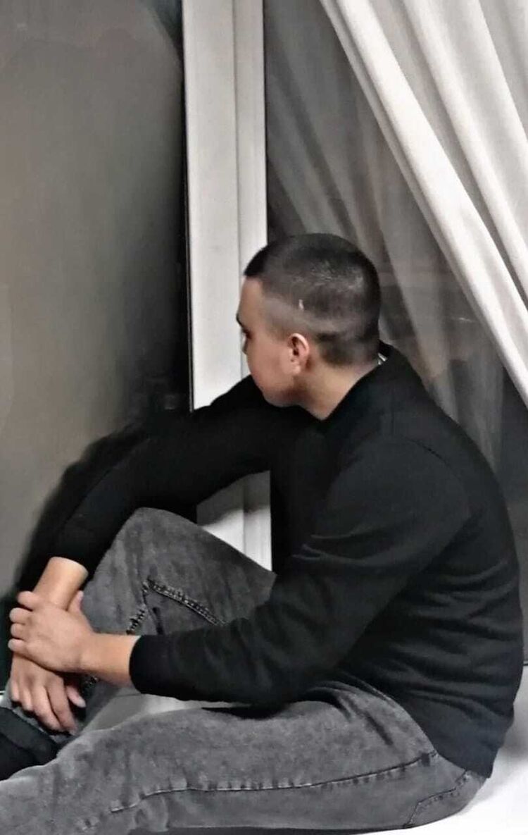 ���� 32836828 ����� ������, 24 ����, ���� ���������� � ������������