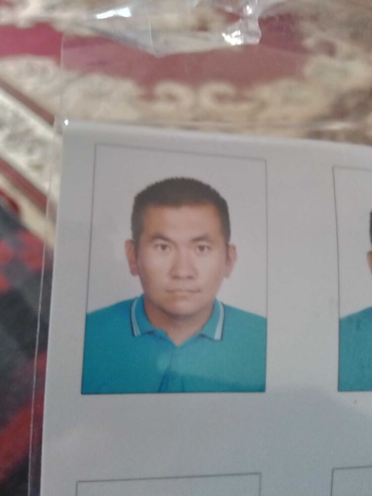  ,   , 37 ,   ,   