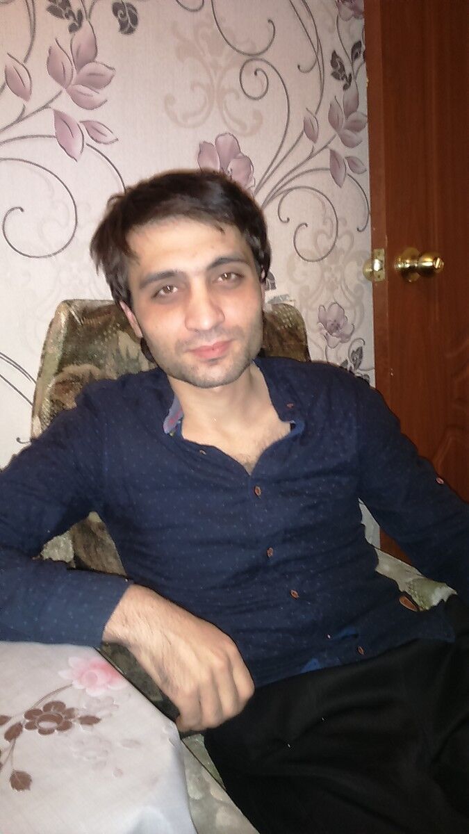 ���� 11828928 ������� Taron, 37 ���, ���� ���������� � ��������������-����������