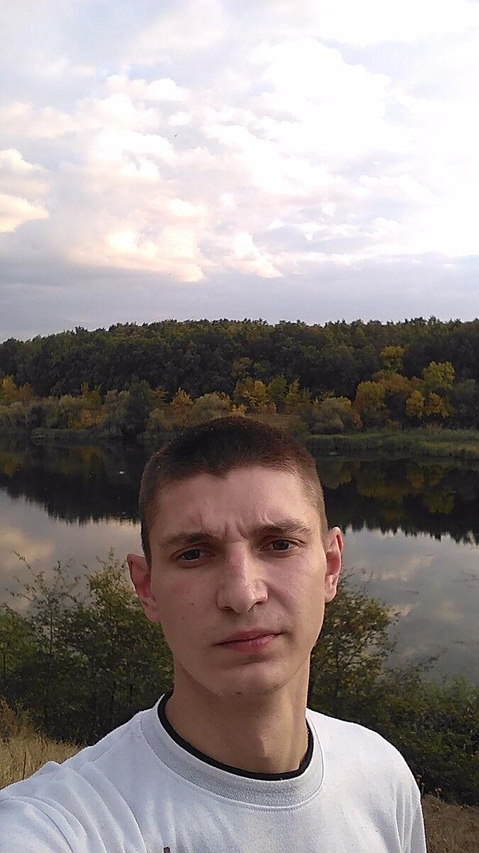 ���� 8406898 ������� ����, 33 ����, ���� ���������� � ���������