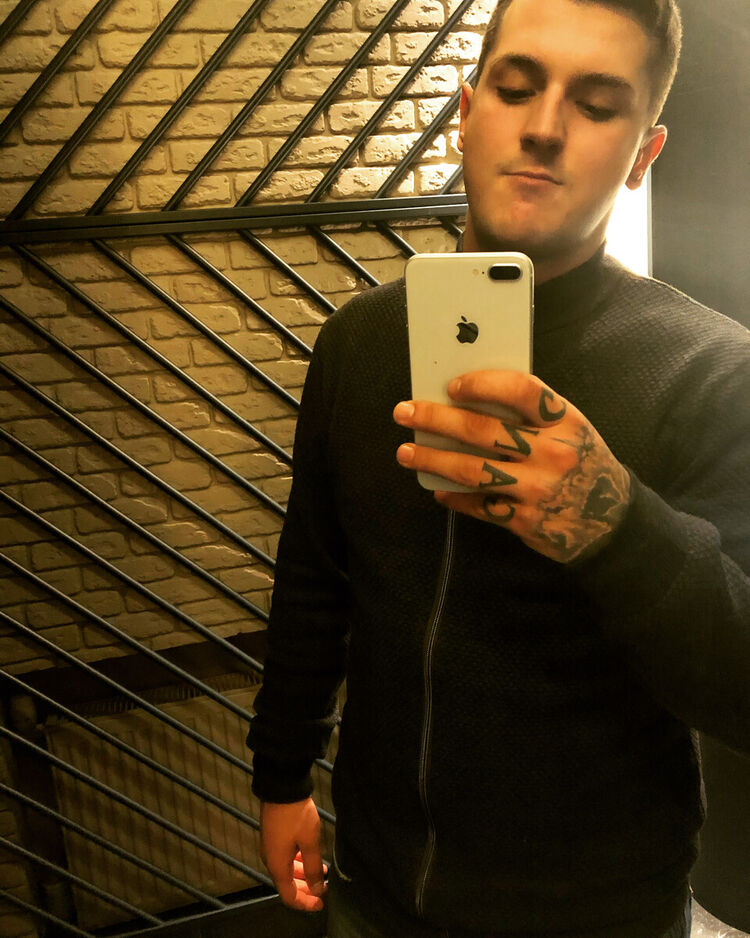 ���������� ������, ���� ������� ������, 32 ����, ������������ ��� ������, ����� � ���������