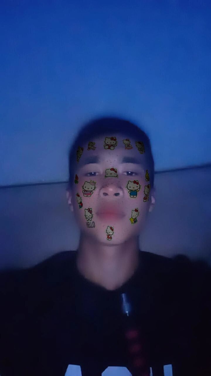 ���� 29938318 ����� �����, 22 ����, ���� ���������� � �������