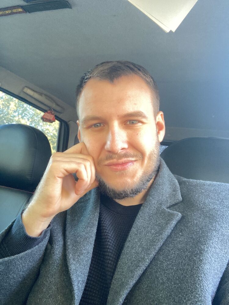 ���������� �����-���������, ���� ������� �������, 27 ���, ������������ ��� ������, ����� � ���������, c�������� ���������, ���������