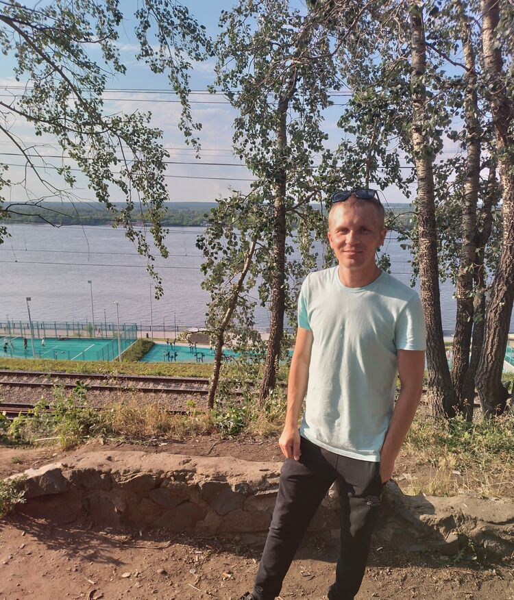 ���� 28702988 ������� ��������, 33 ����, ���� ���������� � �����