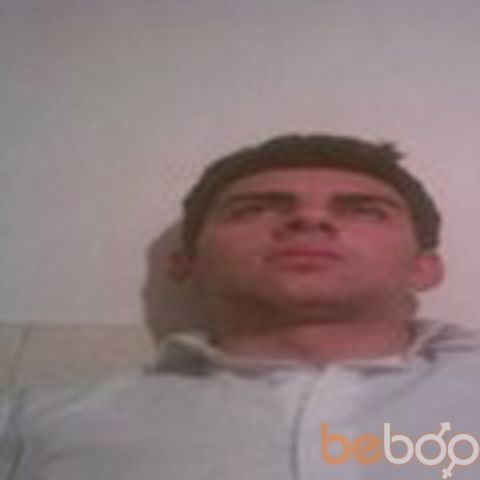  ,   Nicat, 35 ,   ,   , c 