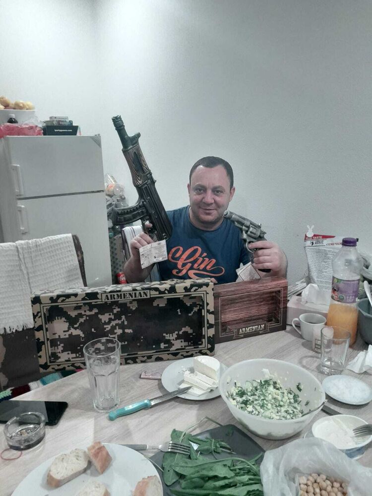 ���������� �����������, ���� ������� �����, 36 ���, ������������ ��� ������, ����� � ���������