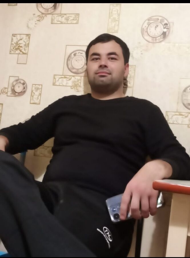 ���� 43864478 ������� �������, 27 ���, ���� ���������� � �����-����������