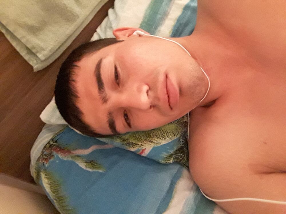 ���� 23036188 ������� ���, 33 ����, ���� ���������� � ����