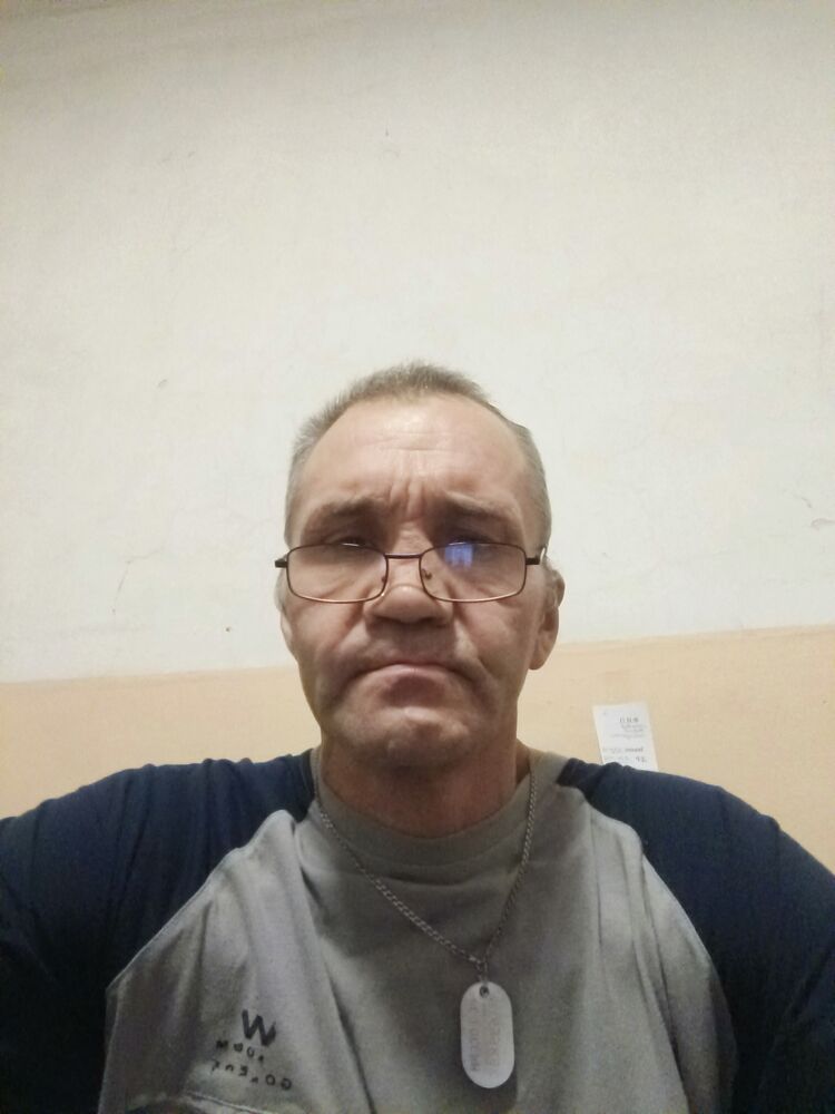  49396638  , 48 ,    
