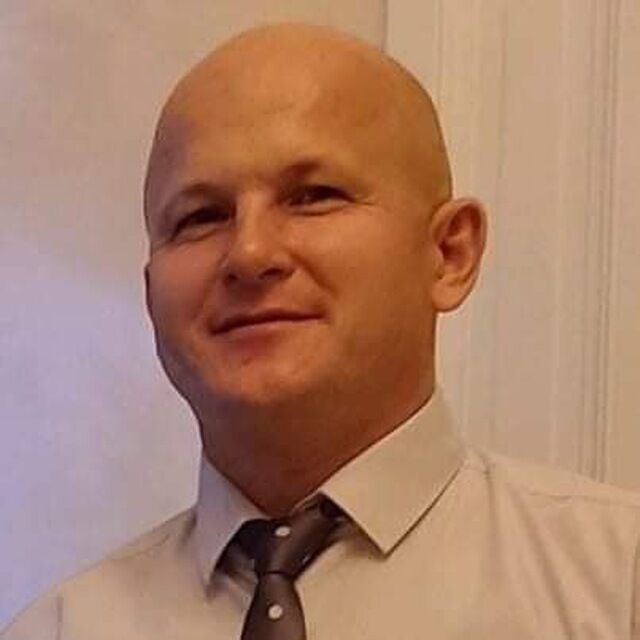 ���� 55825848 ������� �������, 52 ����, ���� ���������� � ����������