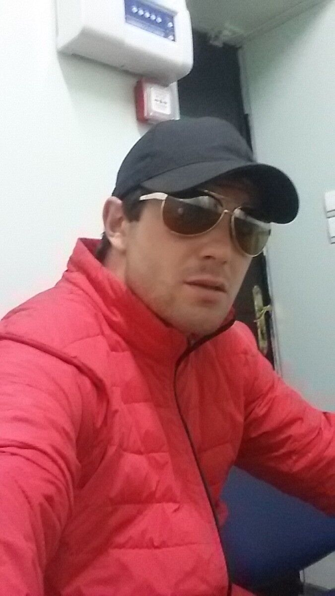 ���������� �����������, ���� ������� ���, 36 ���, ������������ ��� ������, ����� � ���������, c�������� ���������