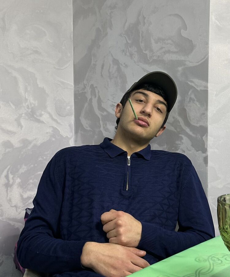 ���� 55955018 ����� �����, 22 ����, ���� ���������� � �������-��-����