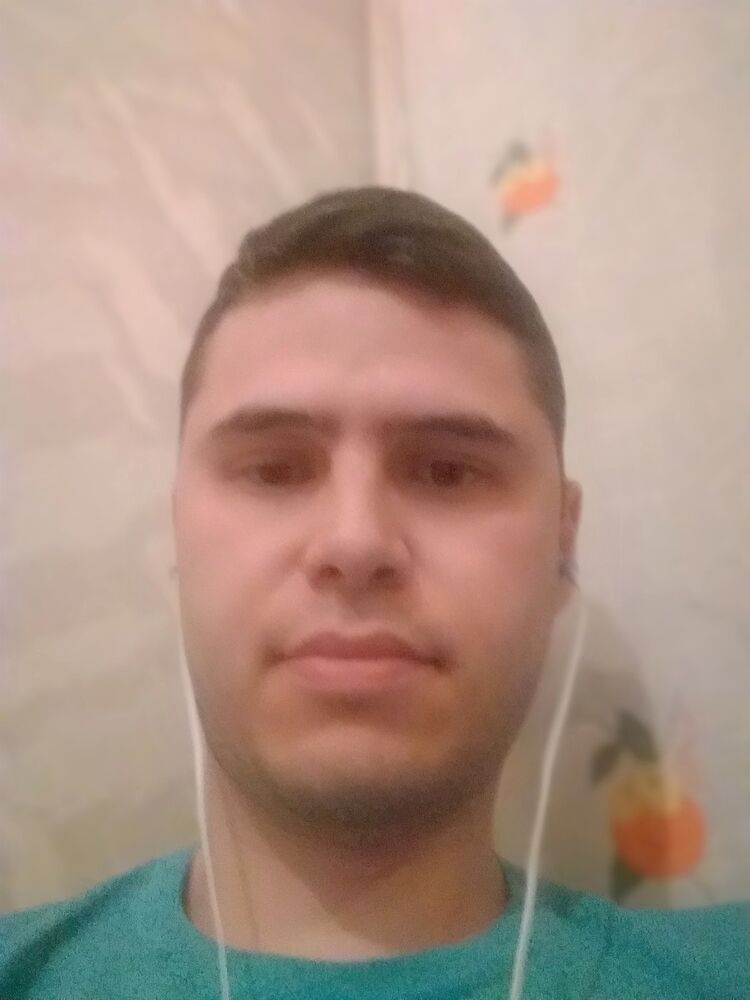 ���������� ������, ���� ������� Mehroj, 38 ���, ������������ ��� ������, ����� � ���������, c�������� ���������