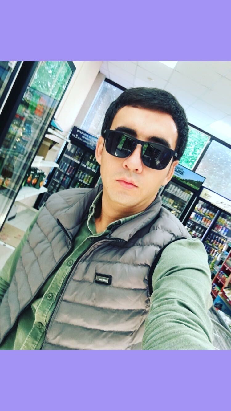  29093228  , 28 ,    -