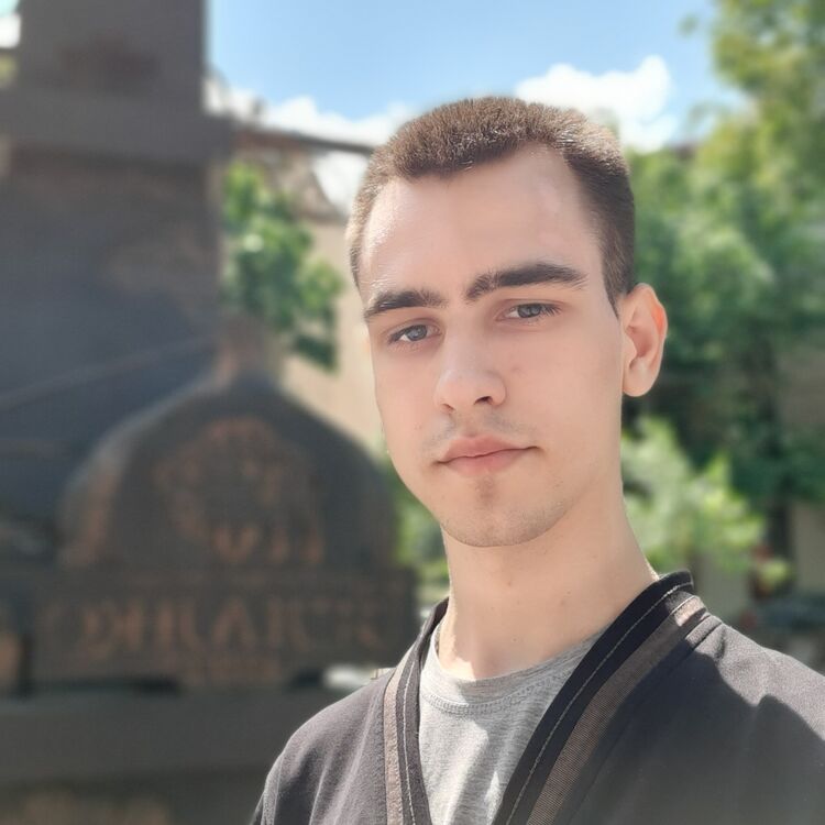 ���� 25717998 ����� ����, 24 ����, ���� ���������� � ������