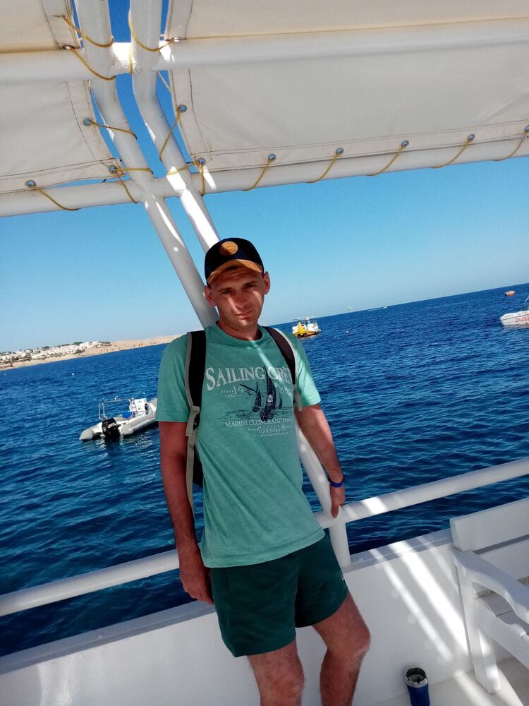 ���� 35959028 ������� �����, 41 ���, ���� ���������� � ������