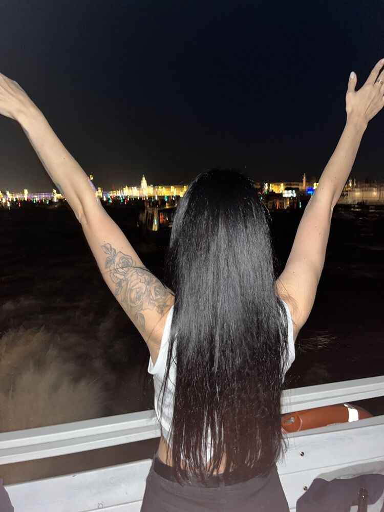 ���������� �����-���������, ���� ������� Chili, 37 ���, ������������ ��� ������, ���������