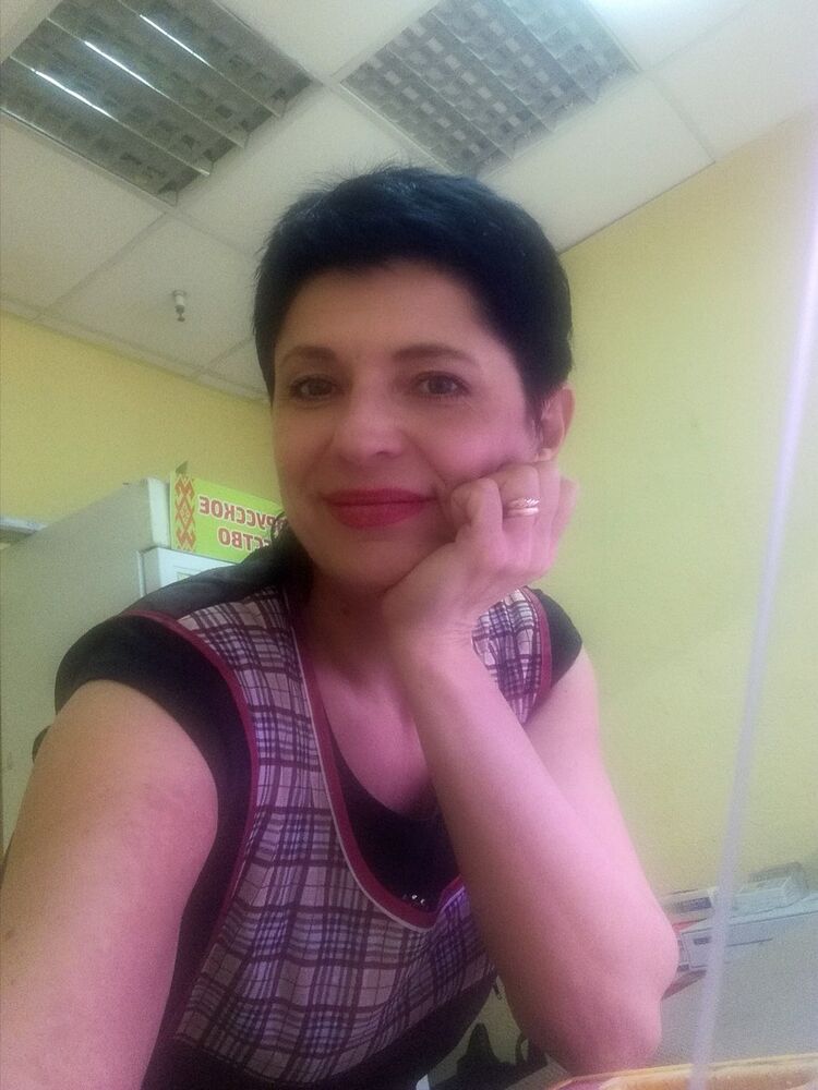  ,   , 53 ,   ,   , c 