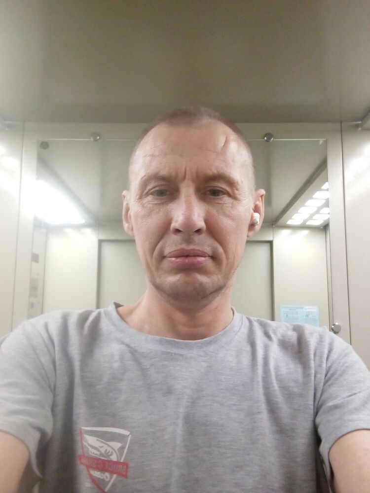 ���������� ���, ���� ������� ���������, 43 ����, ������������ ��� ����� � ���������