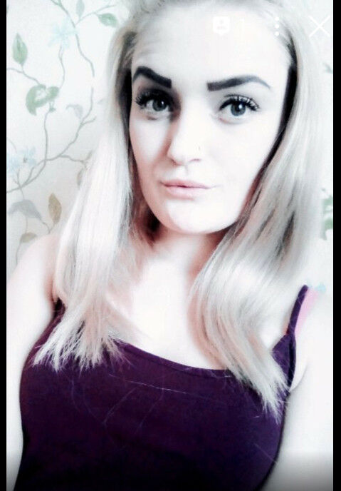   ,   , 26 ,     , c 
