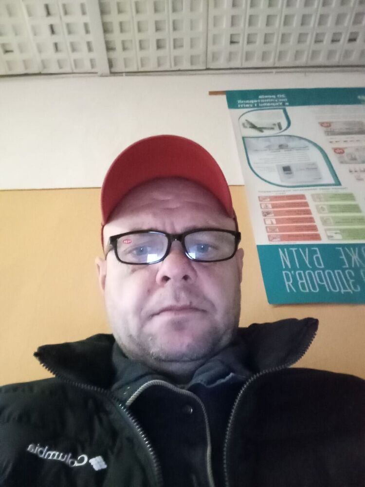  ,   Aleks, 41 ,   ,   , c , 