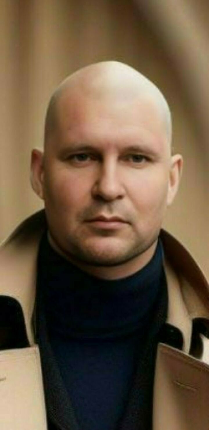 ���� 54861838 ������� ����, 31 ���, ���� ���������� � ������������