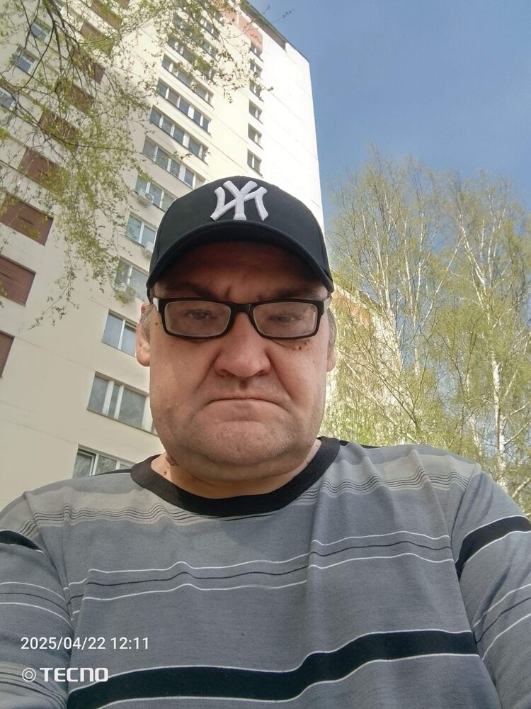 ���� 55595288 ������� �������, 51 ���, ���� ���������� � ���������� ������