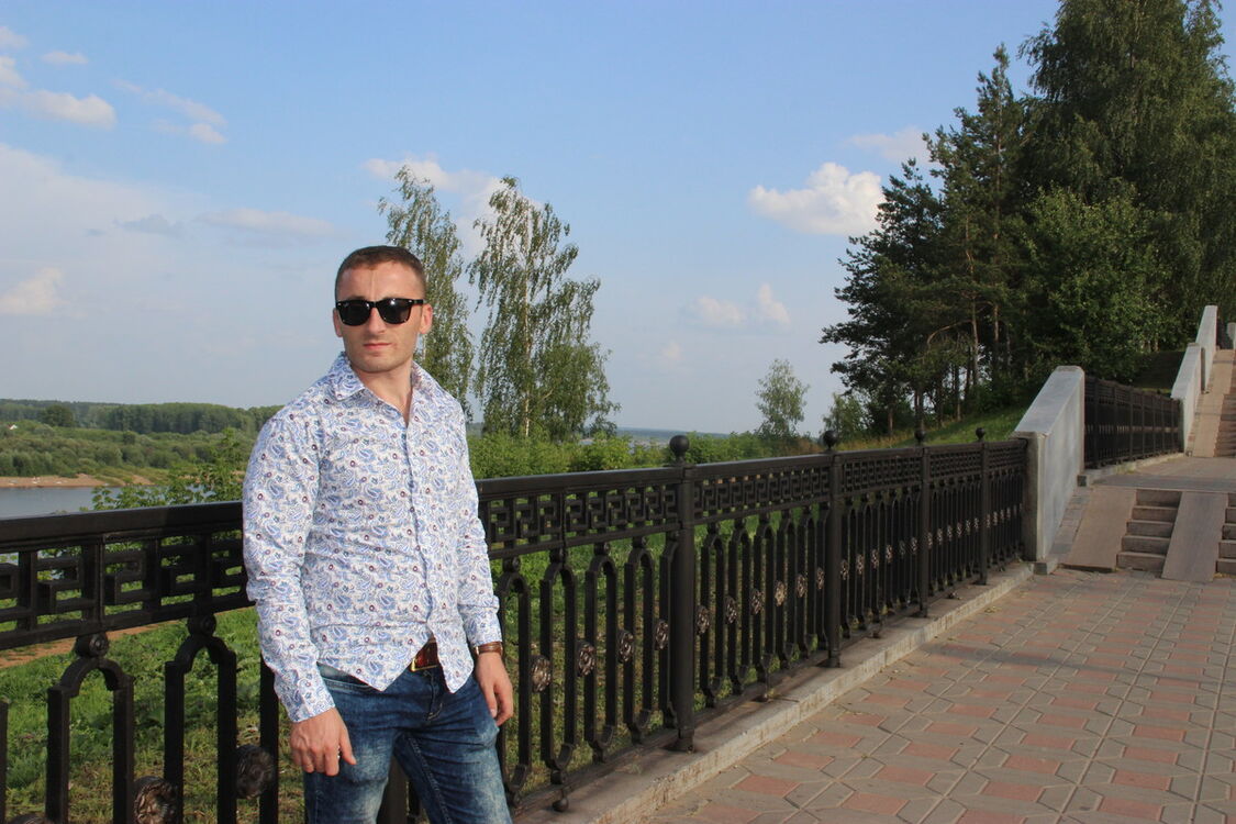 ���������� ������-���, ���� ������� Gio, 37 ���, ������������ ��� ������, ����� � ���������, c�������� ���������