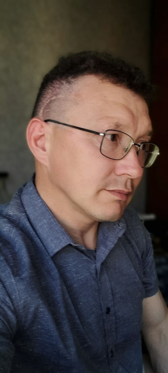  ,   , 43 ,   c 