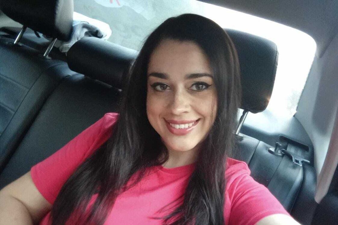 ���� 38316768 ������� ������, 37 ���, ���� ���������� � ������