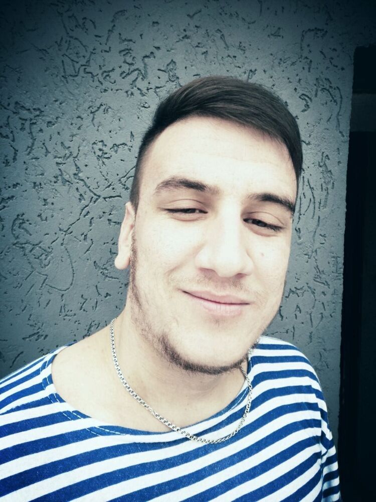 ���� 45175578 ������� �������, 32 ����, ���� ���������� � ���