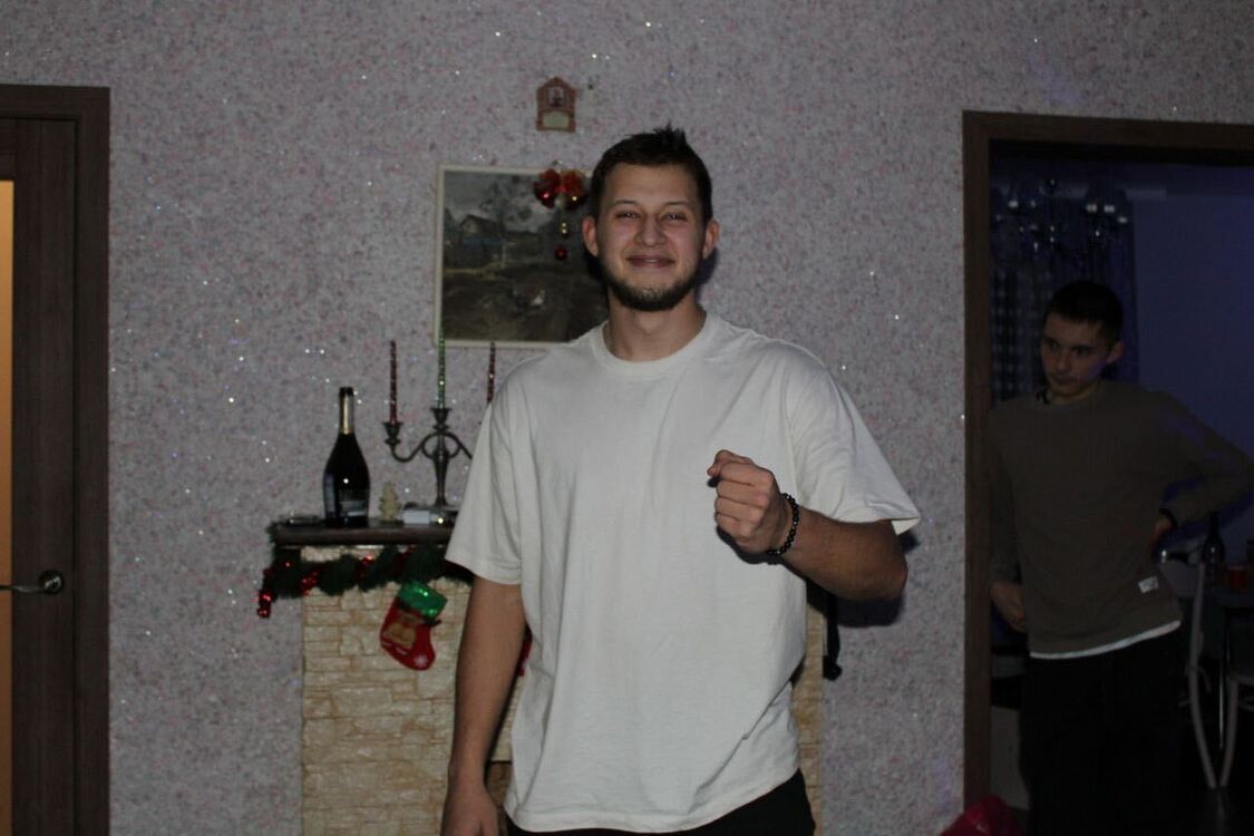 ���� 41597998 ����� ������, 21 ���, ���� ���������� � �����