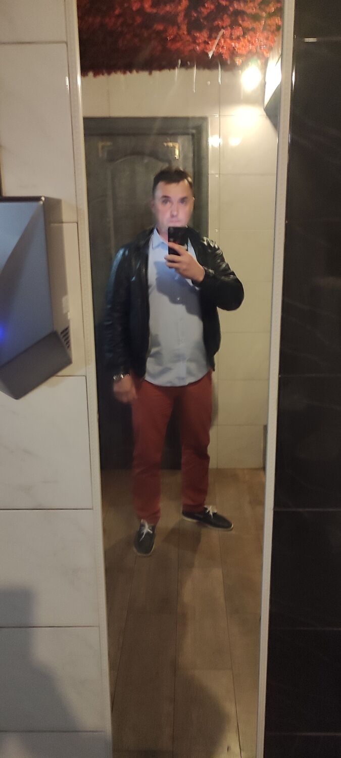 ���� 49974048 ������� �������, 39 ���, ���� ���������� � �����-����������