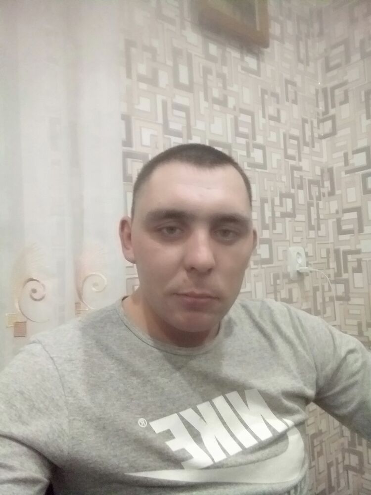 ���� 19890388 ������� �������, 37 ���, ���� ���������� � ������