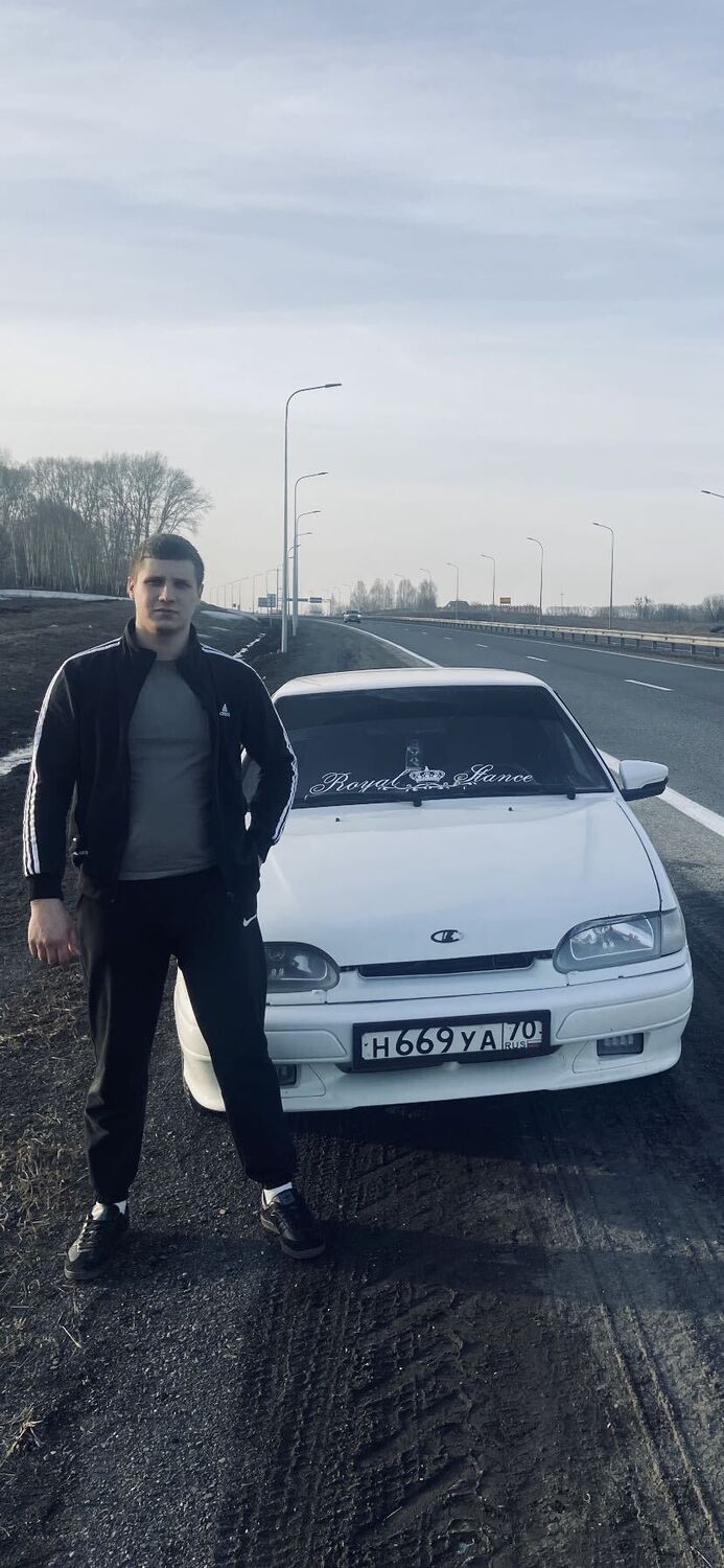 ���������� �����������, ���� ������� �����, 26 ���, ������������ ��� ������, ����� � ���������, c�������� ���������, ���������