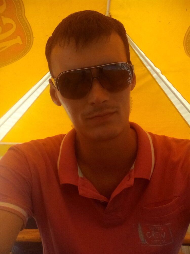 ���� 12100068 ������� ����, 38 ���, ���� ���������� � ��������