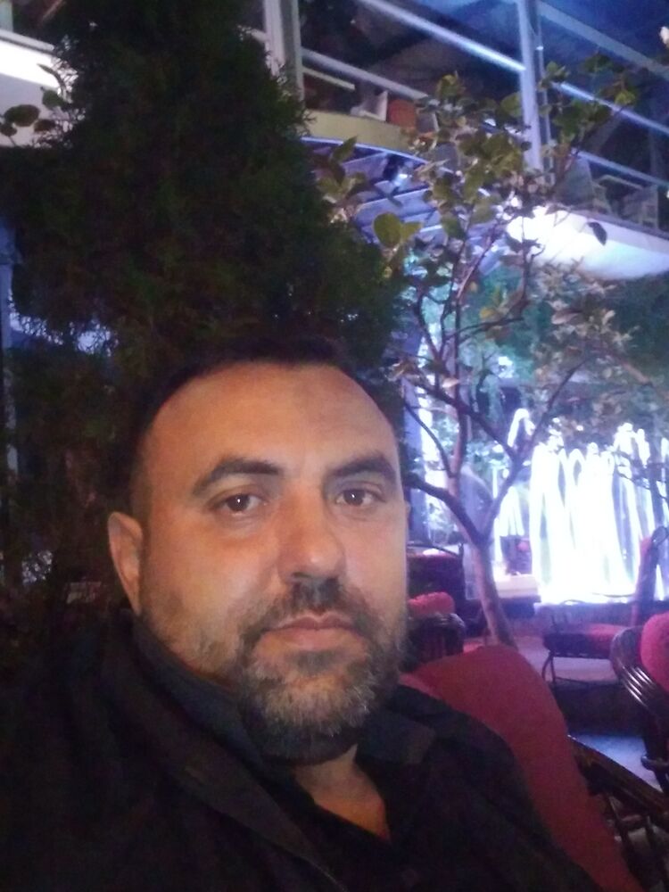  ,   Vusal, 47 ,   ,   