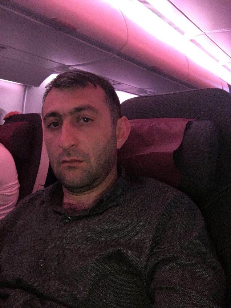  ,   , 47 ,   ,   