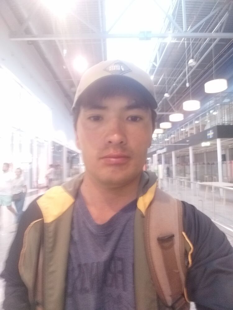 ���� 27400348 ������� �����, 30 ���, ���� ���������� � ������