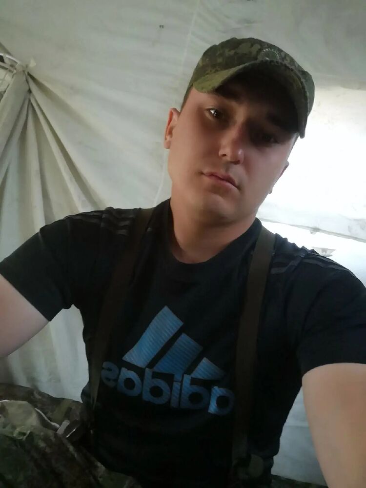  32175408  , 28 ,    