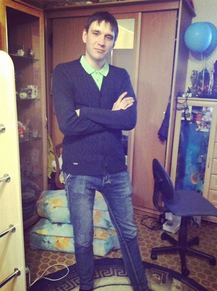 ���� 9616258 ������� ����, 34 ����, ���� ���������� � �������������