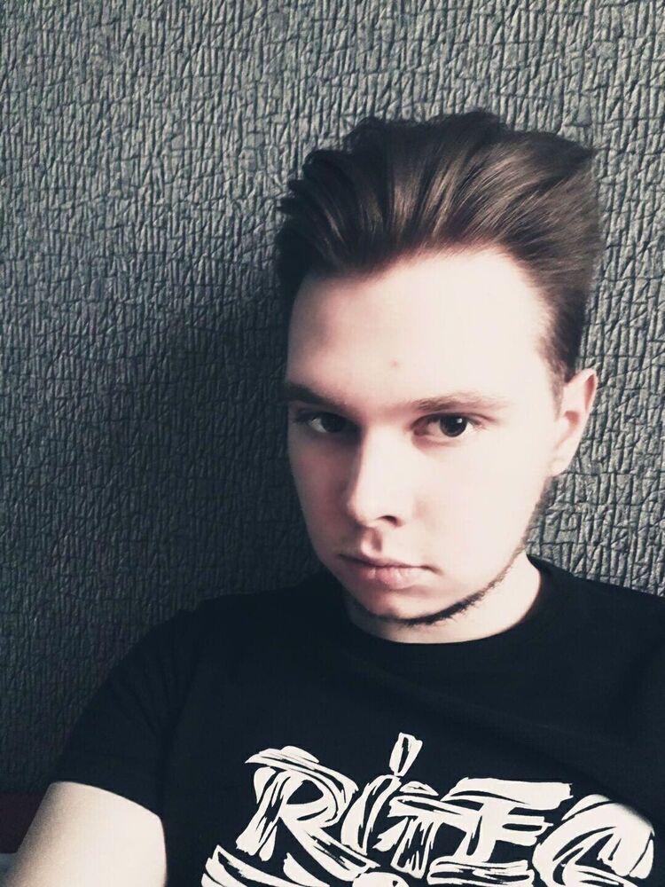  ,   , 24 ,   c 