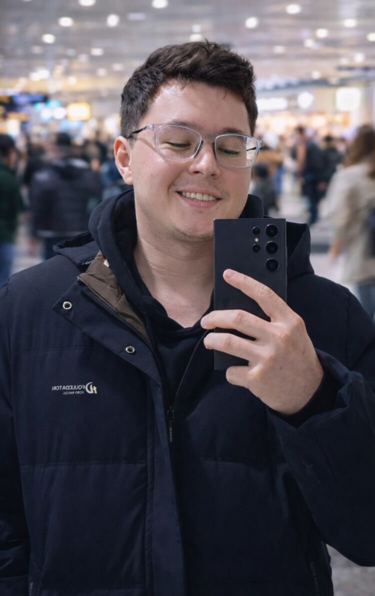 ���������� �������, ���� ������� Komil, 28 ���, ������������ ��� ������, ����� � ���������