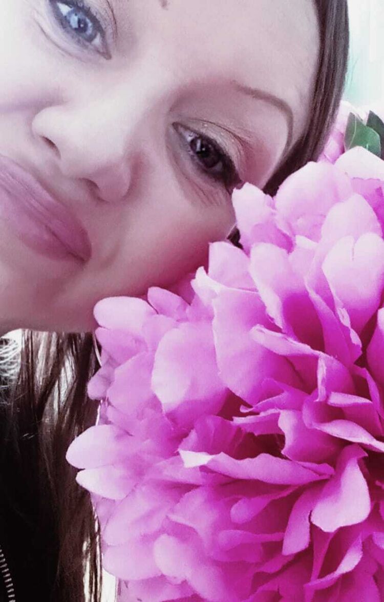 ���� 56192218 ������� Kira, 36 ���, ���� ���������� � �������-��-����