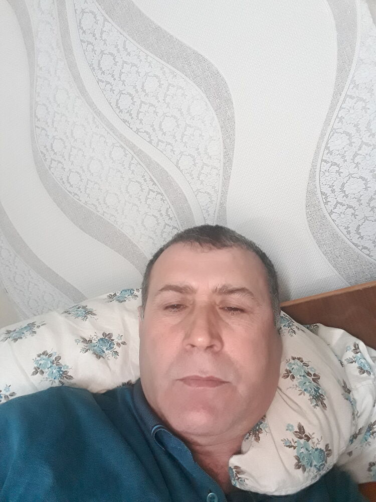  50069868  Rustam, 50 ,    