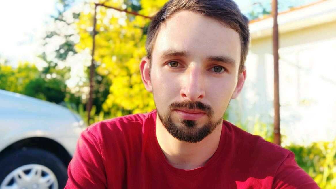 ���� 25213478 ������� Denis, 33 ����, ���� ���������� � �����-����������