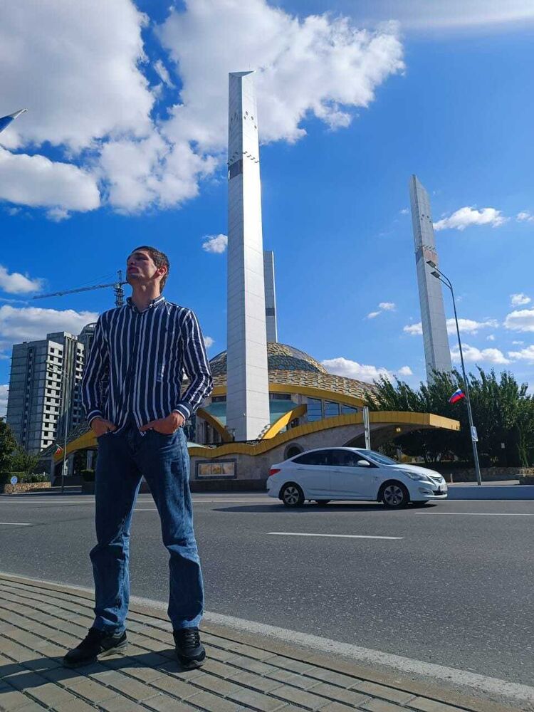 ���������� ������, ���� ������� ���, 101 ���, ������������ ��� ������, ����� � ���������, c�������� ���������, ���������