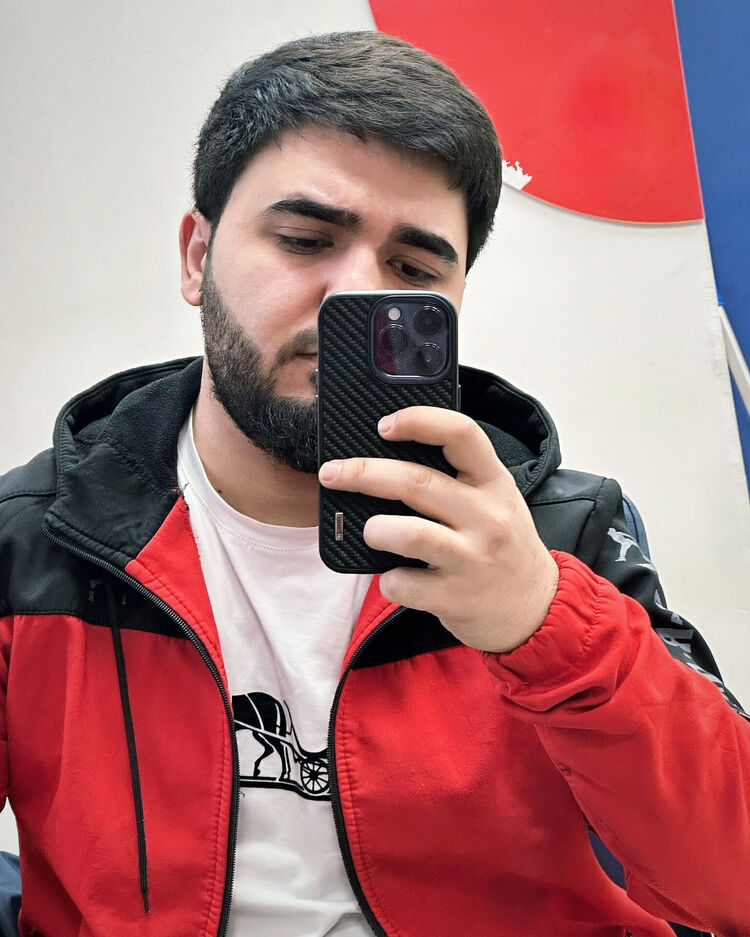 ���������� ������, ���� ������� Kenan, 26 ���, ������������ ��� ������, ����� � ���������