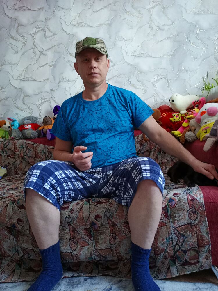  ,   , 44 ,   c 