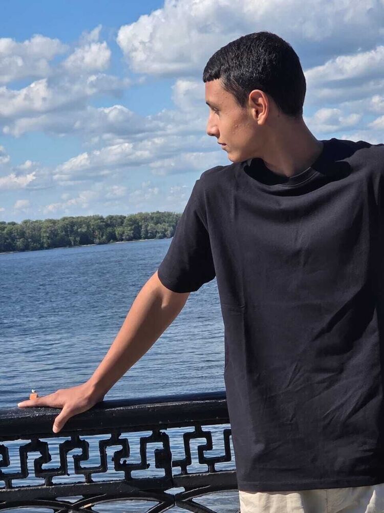 ���� 55935658 ����� ����, 19 ���, ���� ���������� � ������